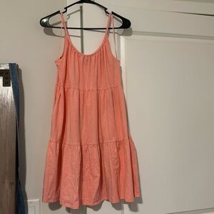 Old navy women’s short dress
